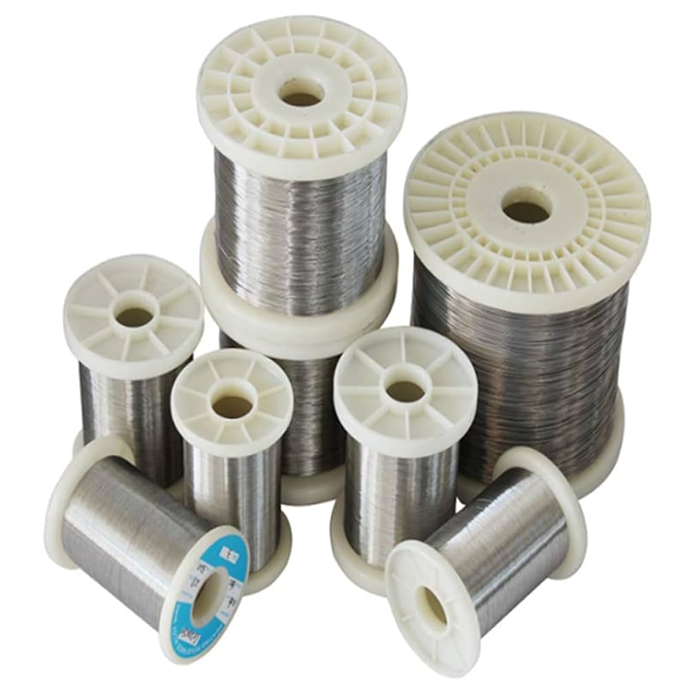 WhatsApp Image 2025-07-19 at 9.46.55 AM