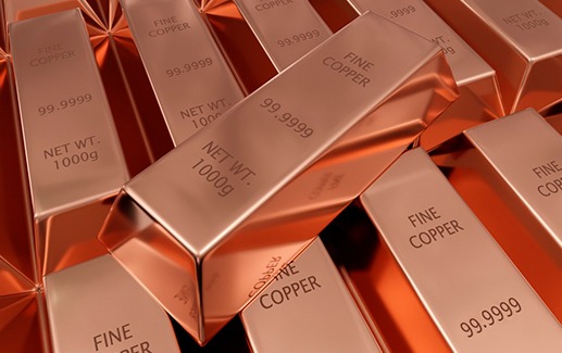 WhatsApp Image 2025-07-19 at 9.49.41 AM