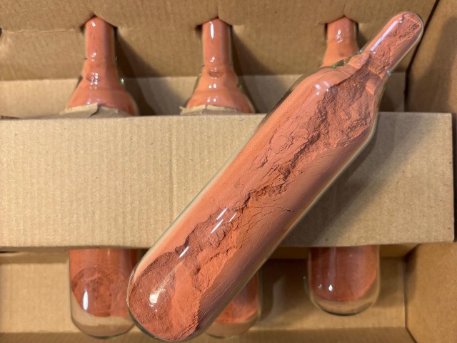 WhatsApp Image 2025-07-19 at 9.57.25 AM