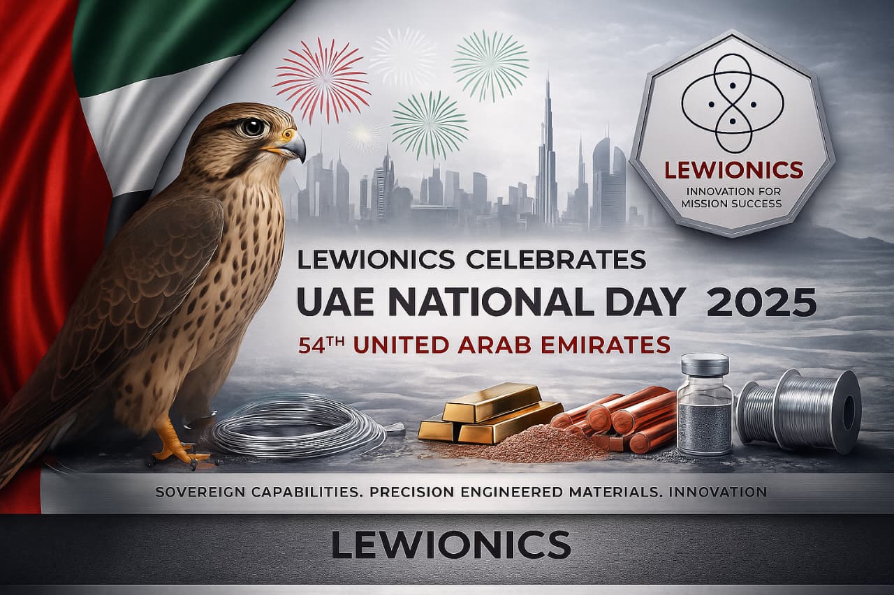 WhatsApp Image 2025-11-27 at 9.26.26 PM